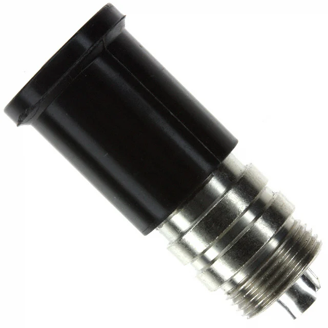 31.2323 SCHURTER Inc. Accessori